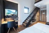 Hotel Krone Churwalden 3 Sterne Superior