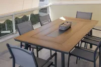 Athenian Riviera Sea View Penthouse Hotel in zona Gazebo