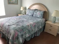 Freedom Florida Vacation Rentals