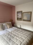 Peak Willow Apartments