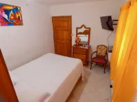 Best Time Hotel Hotel di 