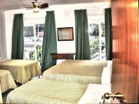 Hostal Isabel Hotels in Blanes