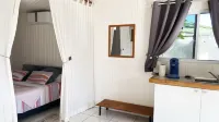Mahina's Lodge