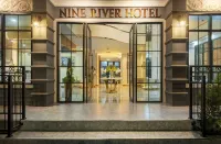 Nine River Hotel Hotels in 