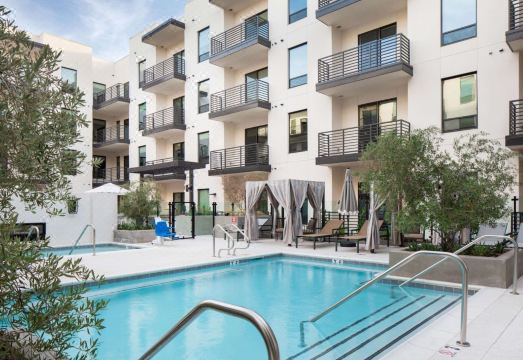 1. 센트럴 올드 타..