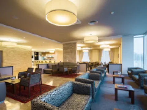 Medjugorje Hotel & Spa Hotels in Medjugorje