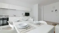 Residenza Excelsior 801
