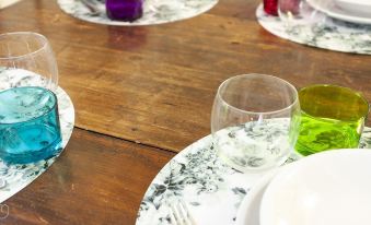 Italianway - Ripa Ticinese 17 B