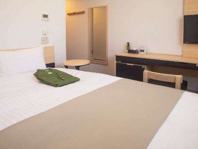 Hotel Kuretakeso Hiroshima Otemachi