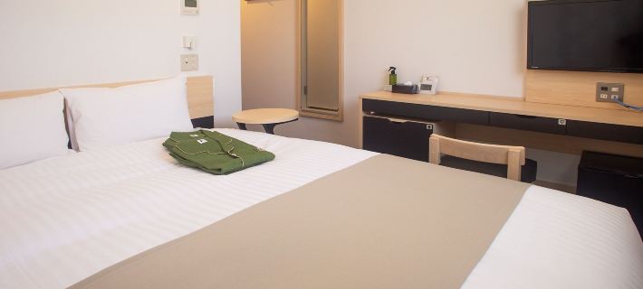 Hotel Kuretakeso Hiroshima Otemachi Отели в г. Хиросима