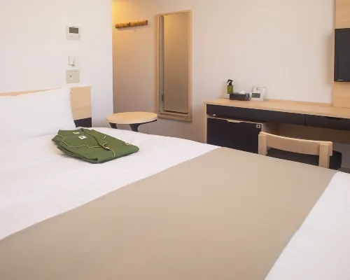 Hotel Kuretakeso Hiroshima Otemachi Hotels near Blue Live Hiroshima