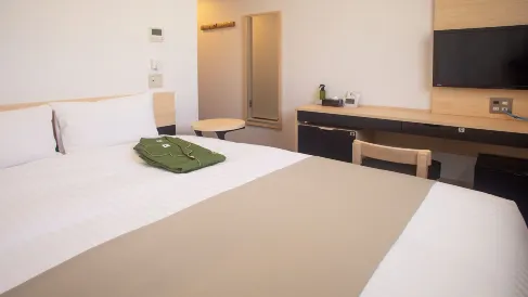 Hotel Kuretakeso Hiroshima Otemachi