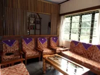 Kasi Tembo Rest House Hotels in Karatu