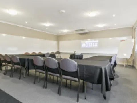No 1 Motels Hotels in Cambridge