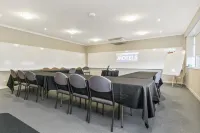 No 1 Motels Hotels in Cambridge