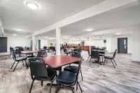 Ramada by Wyndham La Verkin Zion Park Hotel a Virgin