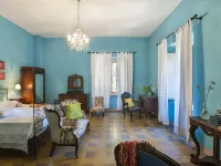 Holiday Home in Senigallia with Garden BBQ - شاطئ