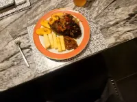 Hidden Treasure- 2 Beds Sleeps 3 Gillingham Hotels in Gillingham