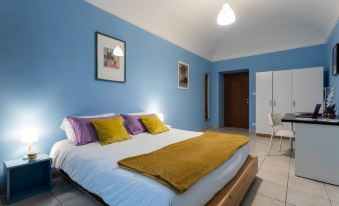 Casa Juliette by Wonderful Italy