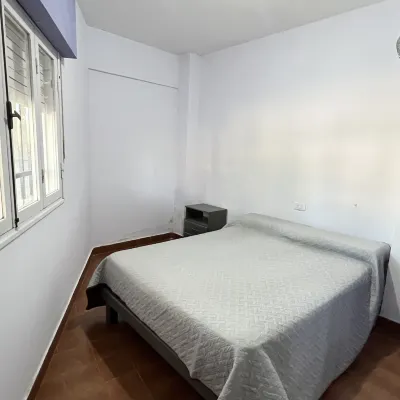 Wynwood Extreme Hostel Hotels near City Hall