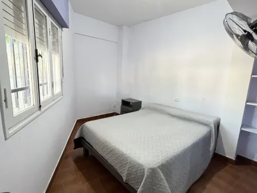 Wynwood Extreme Hostel - Hostels