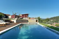 Feel Discovery Casa da Pedra - Villas