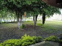 Hospedaje Familiar Op2