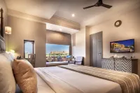 Rupal Residency