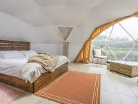 Hacienda Maimará Hotels in Cayambe