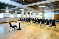 CBH Skipton Hotel Hotels in Steeton with Eastburn