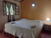 Hotel Casa Barcelona - Spa