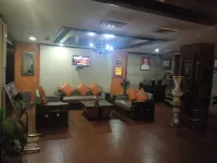 Apex Hotel Hotels in Baddi