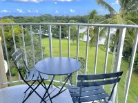 Stunning Views Best Locale Hilo 2Brcondo