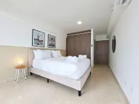 La Cresta Aparthotel Hotels in Бетания