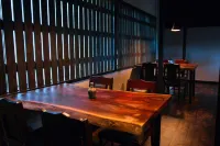 Root Hakone Hotels in Yamakita