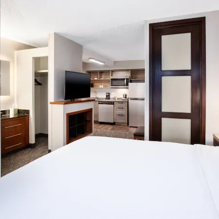 Hyatt Place Cincinnati Northeast