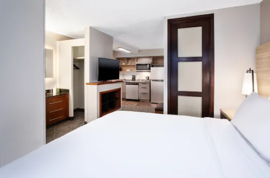 Hyatt Place Cincinnati Northeast