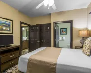 Bluegreen Parkside Williamsburg, Ascend Resort Collection