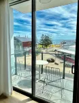 Hilton Garden Inn Busselton - Ocean View