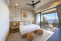 Ancora Punta Mita Hotels near Koko Boutique