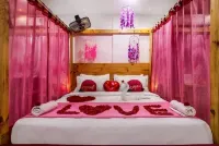 Big Daddy Kphb 15 Phase Kukatpally