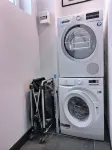 Les Appartements Fénelon