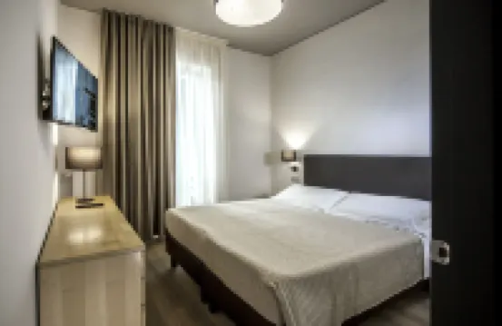 Terme di Acquasanta Hotel Italia & Spa Hotels in 