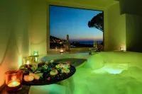 Casa Vittoria Các khách sạn ở Agropoli