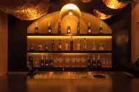 Santo Mangata Boutique Hotel - 5-Sterne
