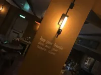 The Swan Taphouse Hotels in Ironbridge