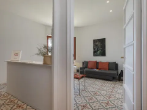 A Few Steps from the Sea by Wonderful Italy Hotels in Recco