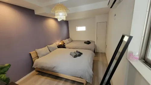 Villa Feliz 101 - Condos