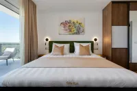 Villa Kate ZadarVillas Hotels in 