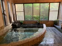 Asante Inn - Hostel